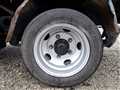 2003 Mitsubishi Canter