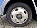 2003 Mitsubishi Canter