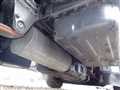 2003 Mitsubishi Canter