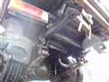 2003 Mitsubishi Canter
