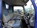 2003 Mitsubishi Canter
