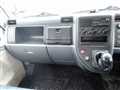 2003 Mitsubishi Canter