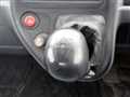 2003 Mitsubishi Canter