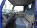 2003 Mitsubishi Canter