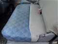 2003 Mitsubishi Canter