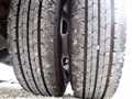 2010 Hino Dutro