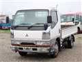 1995 Mitsubishi Canter