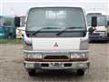 1995 Mitsubishi Canter
