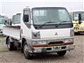 1995 Mitsubishi Canter