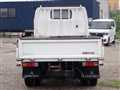 1995 Mitsubishi Canter