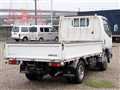 1995 Mitsubishi Canter