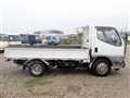 1995 Mitsubishi Canter