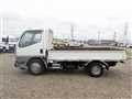 1995 Mitsubishi Canter