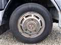 1995 Mitsubishi Canter
