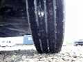 1995 Mitsubishi Canter
