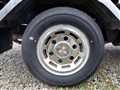 1995 Mitsubishi Canter