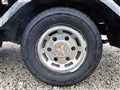 1995 Mitsubishi Canter