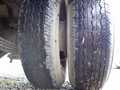 1995 Mitsubishi Canter