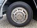 1995 Mitsubishi Canter