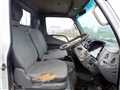 1995 Mitsubishi Canter