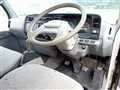 1995 Mitsubishi Canter