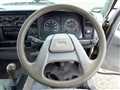 1995 Mitsubishi Canter