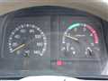 1995 Mitsubishi Canter