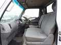 1995 Mitsubishi Canter