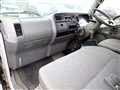 1995 Mitsubishi Canter