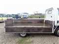 1995 Mitsubishi Canter