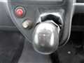 2002 Mitsubishi Canter