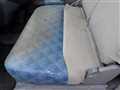 2002 Mitsubishi Canter