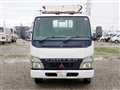 2003 Mitsubishi Fuso Canter