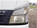 2003 Mitsubishi Fuso Canter