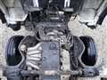 2003 Mitsubishi Fuso Canter