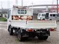 2003 Mitsubishi Fuso Canter