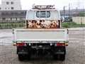 2003 Mitsubishi Fuso Canter