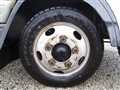 2003 Mitsubishi Fuso Canter