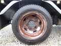 2003 Mitsubishi Fuso Canter