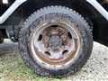 2003 Mitsubishi Fuso Canter