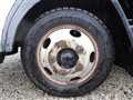 2003 Mitsubishi Fuso Canter