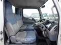 2003 Mitsubishi Fuso Canter