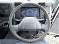 2003 Mitsubishi Fuso Canter
