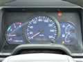 2003 Mitsubishi Fuso Canter