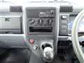 2003 Mitsubishi Fuso Canter