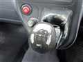 2003 Mitsubishi Fuso Canter