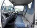 2003 Mitsubishi Fuso Canter