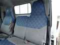 2003 Mitsubishi Fuso Canter