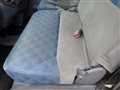 2003 Mitsubishi Fuso Canter
