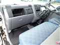 2003 Mitsubishi Fuso Canter